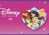 Image result for Disney Princess Royal Adventure Gameplay