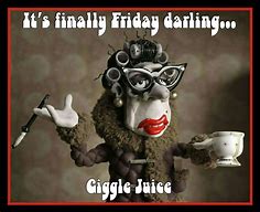 Image result for Friday L Coffee Funny
