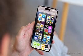 Image result for Apple iPhone 14 Pro Max Interface