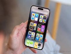 Image result for iPhone 11 Pro Max UI