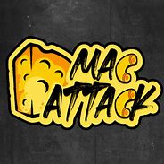 Image result for Mac Attack Kentucky Food Truck