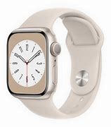 Image result for Warna Apple Watch Series 8