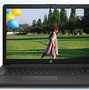 Image result for Laptop HP 250 G7 Grey