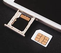 Image result for Sim Card for iPhone 11