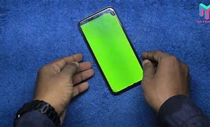 Image result for iPhone X Green