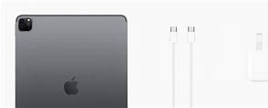 Image result for iPad Pro in Shipping the Box