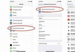 Image result for iPhone 13 Email/Password
