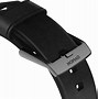 Image result for Touch of Modern Apple Watch Bands
