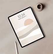 Image result for Aesthetic iPad Unboxing