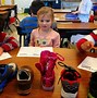 Image result for Shoes Left at School