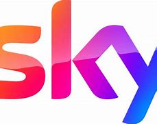 Image result for Sky Broadband Logo