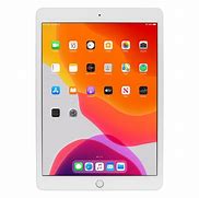 Image result for iPad 2019 Silver