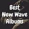 Image result for New Wave Album