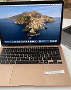 Image result for MacBook Air Rose Gold and Space Grey