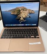 Image result for MacBook Air Pro Rose Gold