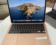 Image result for New MacBook Air