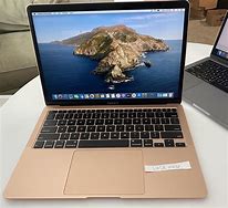 Image result for Mac Air Gold