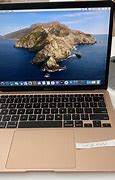 Image result for New MacBook Air 1/4 Inch