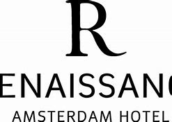 Image result for Amsterdam Hotels City Centre