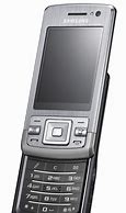 Image result for T-Mobile Orange Samsung Slide Phone