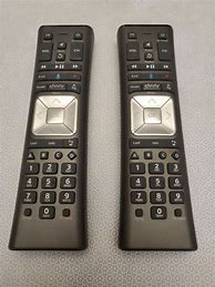 Image result for Xfinity Remote Control Gray