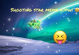 Image result for 5 Star Memet