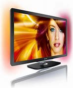 Image result for 42 Inch Samsung Smart TV
