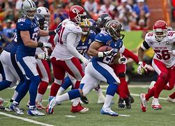 Image result for NFL Games to Play Today