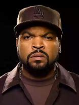 Image result for Ice Cube Rapper Bring It On Meme