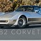 Image result for C3 Corvette