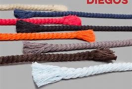 Image result for 4Mm Braided Cord