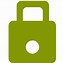 Image result for MZ Lock Pattern