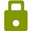 Image result for Lock Computer Screen Clip Art