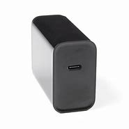 Image result for USBC Wall Adapter Dell