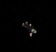 Image result for Shooting Stars Roblox