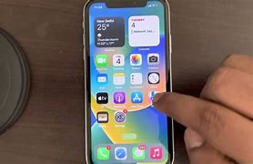 Image result for iPhone Battery Drains Fast