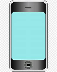 Image result for Smartphone ClipArt