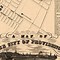 Image result for Antique Map Providence RI