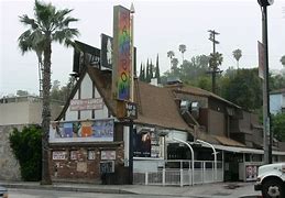 Image result for The Rainbow Bar Los Angeles Lemmy T-Shirts