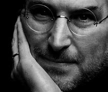 Image result for Steve Jobs Ears