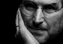 Image result for Steve Jobs LASR Pic