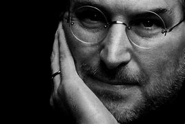 Image result for Steve Jobs NE