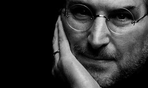 Image result for Steve Jobs Background
