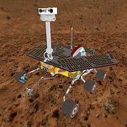 Image result for Mars Expedition