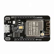 Image result for Esp32 CH340