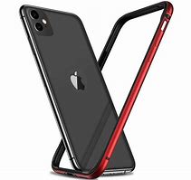 Image result for iPhone 11 Bumper