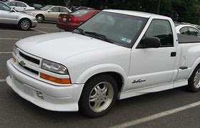 Image result for White S10 with Blue and Gray Strips
