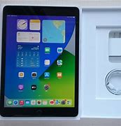 Image result for iPad 8 Silver