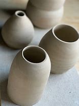 Image result for Kuner Pottery