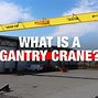 Image result for Crane Types